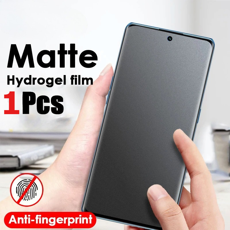 เลนส์กล้องด้านหลัง Protecto Soft Glass Film สําหรับ Samsung Galaxy S25 S25 Edge Ultra Plus ลายนิ้วมื