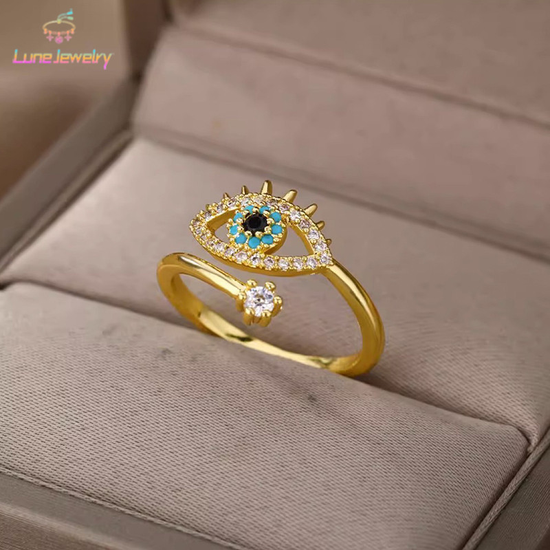 รูปภาพ 9