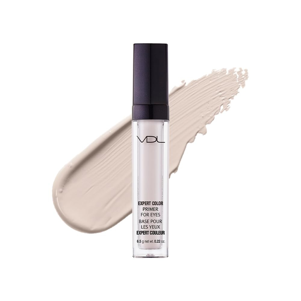 VDL เอ็กซ์เพิร์ต คัลเลอร์ ไพรเมอร์ ฟอร์ อายส์