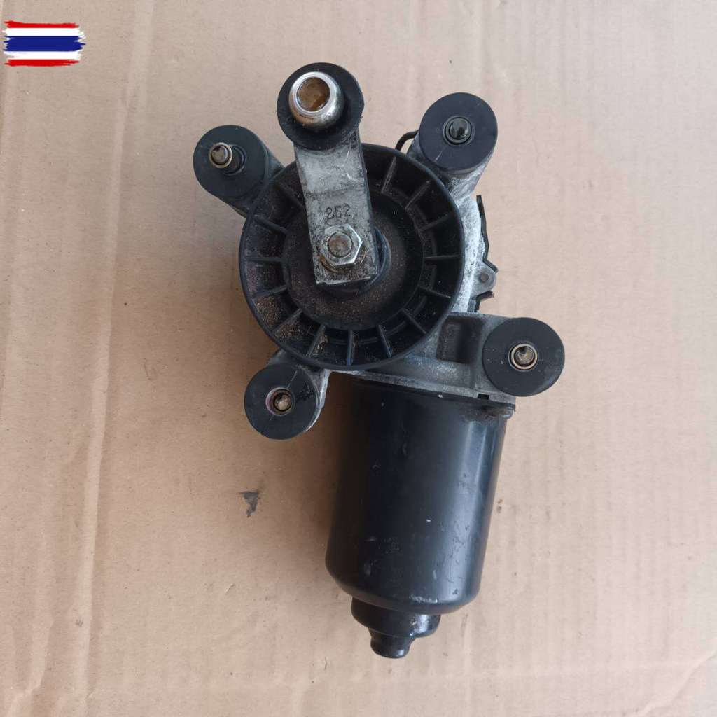 มอเตอร์ปัดน้ำฝน มาสด้า ไฟเตอร์ ฟอร์ด เรนเจอร์ มาสด้า ไฟเตอร์ MOTOR WIBER MAZDA FORD