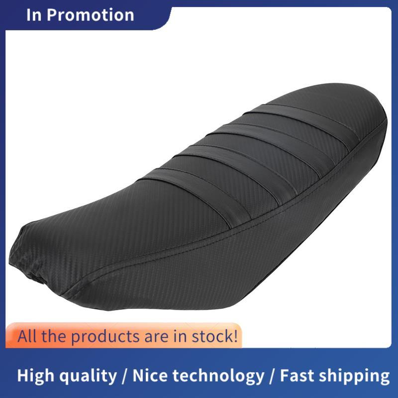 ผ้าคลุมเบาะรถจักรยานยนต์สําหรับ TALARIA MX3 TALARIA MX4 Dirt Pit Bike อุปกรณ์เสริม