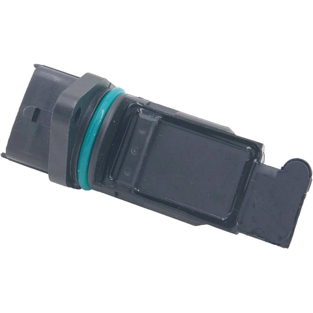 Mass Air Flow Meter Sensor MAF เข้ากันได้กับ Chevrolet-Dmax 3.0 Disel- 4JH1 F00C2G2063 F 00C 2G2 063
