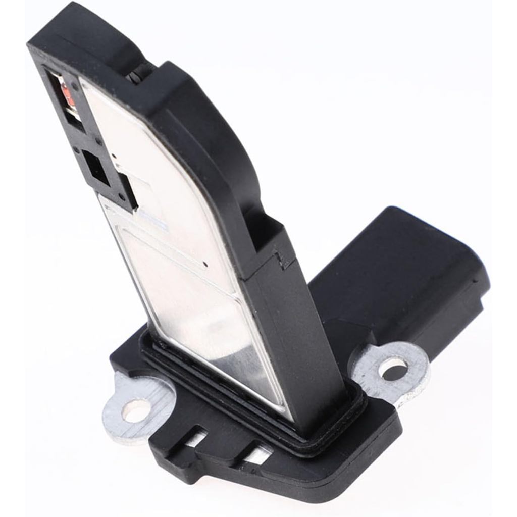 Mass Air Flow Meter Sensor MAF ใช้งานร่วมกับ Ford C-Max Focus Transit Kuga Mondeo Volvo C30 7M5112B5