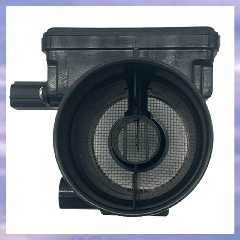 E5T51171 Mass เซ็นเซอร์เซ็นเซอร์มิเตอร์อากาศสําหรับ B3H713215 B3H7-13-215 F4BZ12B579A