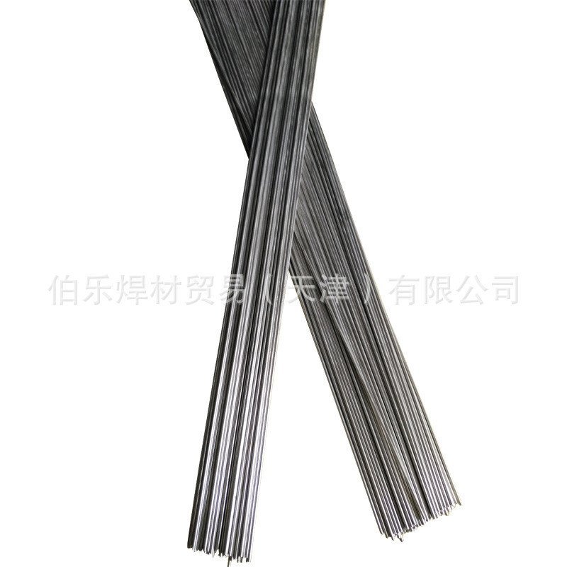 ER630 อาร์กอน Arc เชื่อม Rod 17-4PH เชื่อมลวด High-Strength สแตนเลสเชื่อมลวดบัดกรีสแตนเลสแก๊ส GNIQ