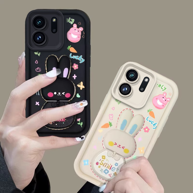 เคสสําหรับ infinix smart 9 infinix 50i 5g 2024 เคสโทรศัพท์ Softcase ซิลิโคนกันกระแทก Cover ดีไซน์ใหม