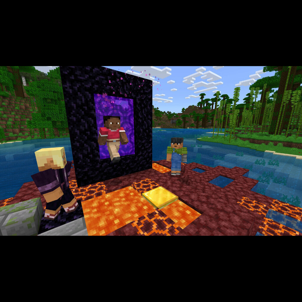Thumbnail 8