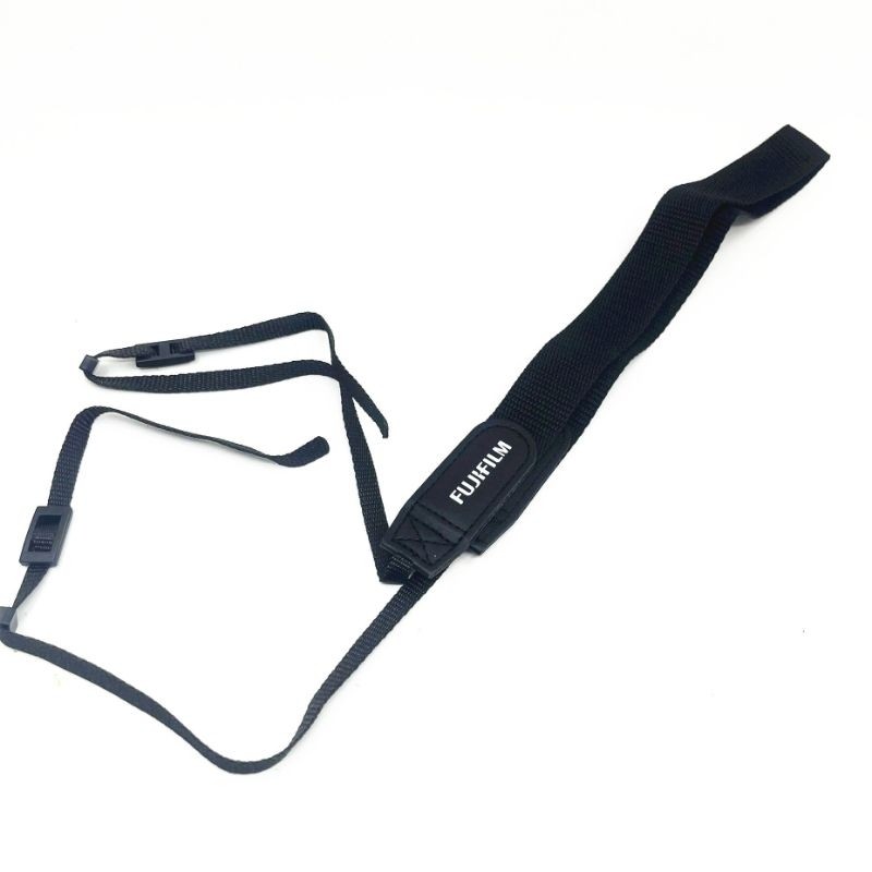 สายคล้องกล้องสายคล้องคอสร้อยคอสายคล้องคอ Fujifilm XT100 XT200 XA5 XA10 XT3 XT30 XT20 XT10 XT1 XT2 XT