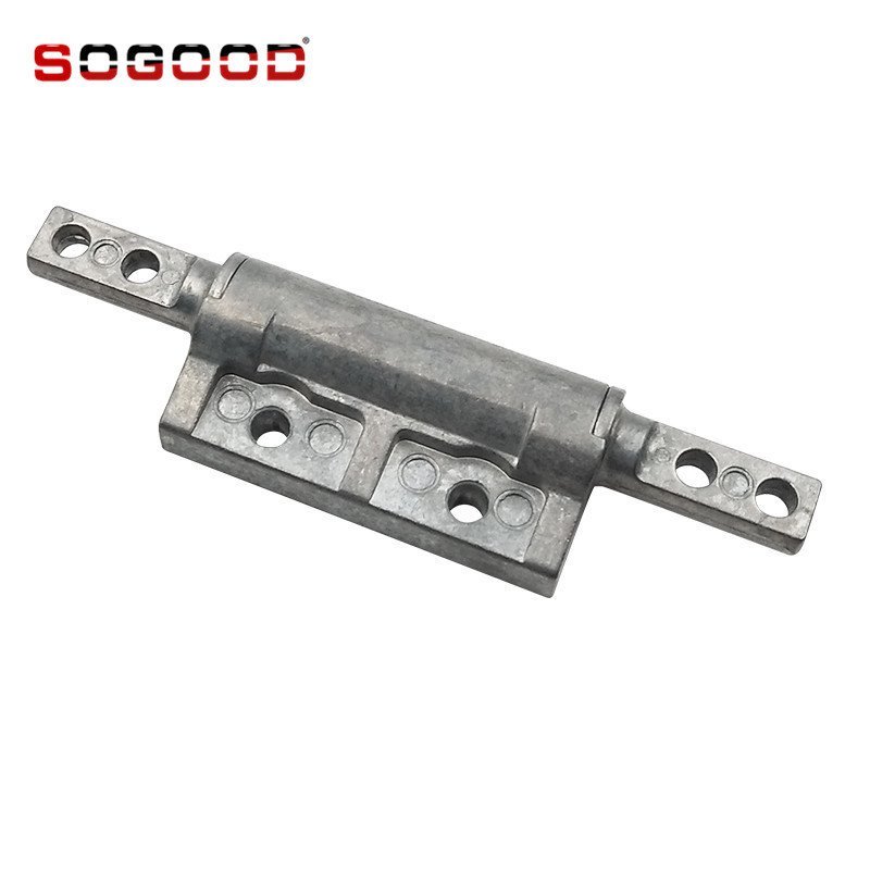 โลหะผสมสังกะสีเซนต์-10แรงบิดบานพับบานพับบานพับบานพับบานพับหมาดบานพับ tccc