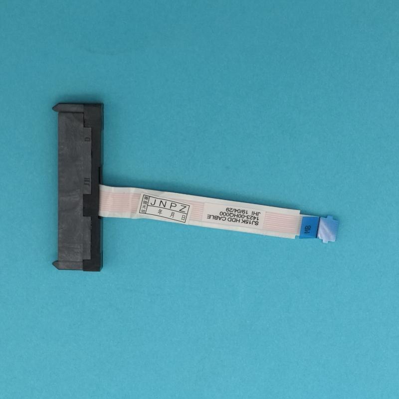 Mechanic F117-V VB VC VD VR VG VB2S V66 Hard Disk Cable Hard Disk Adapter