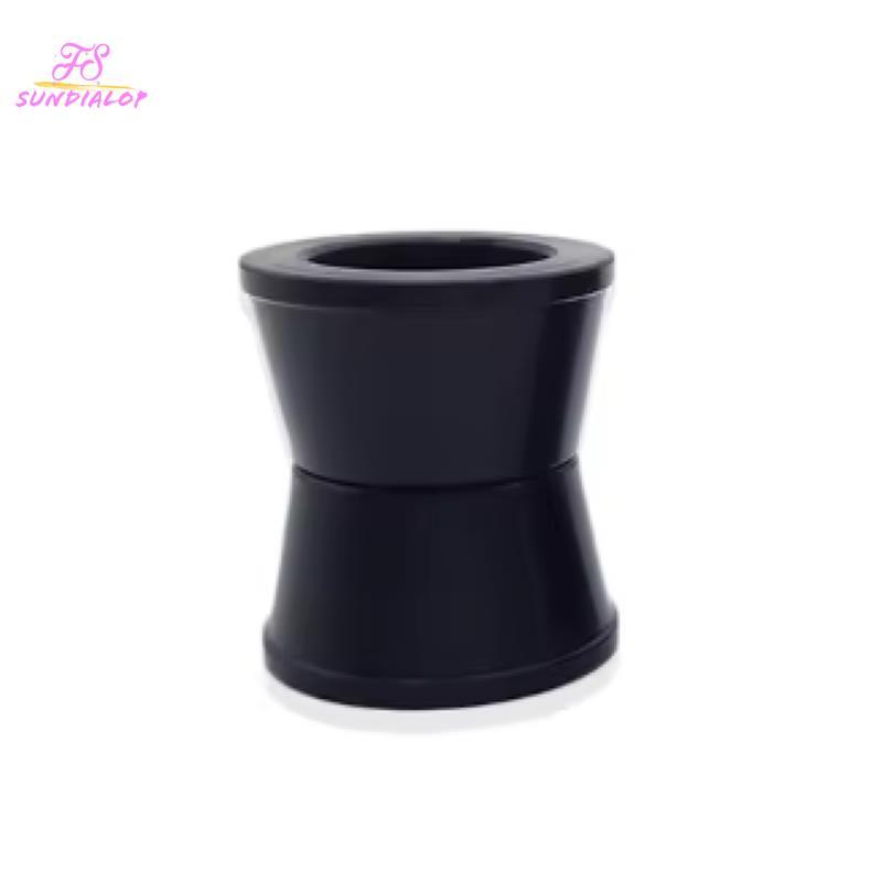 [sundialop.th] บูชยึดแฮนด์ทิศทางคอลัมน์บัฟเฟอร์บาร์จับ Riser Clamp อุปกรณ์มอเตอร์ไซค์สําหรับ SX SXF 