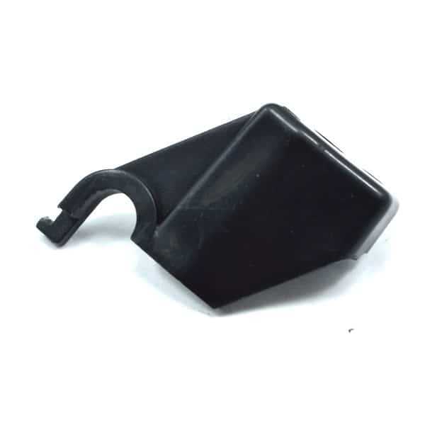 33119KVB900 Bracket L ไฟหน้า Vario 110 CW (2006 - 2014) 33119-KVB-900