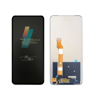 KAIKU หน้าจอ สำหรับ oppo F11 Pro LCD Screen Display Touch ออปโป้F11Pro รีเฟรชเรทสูง รับประกัน99วัน