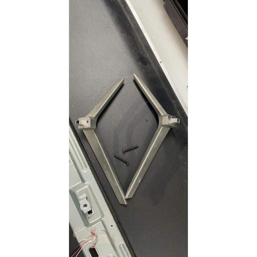 ฐาน LED43E330C LED43X7/43GM1 LED43G6A LED43K1000A