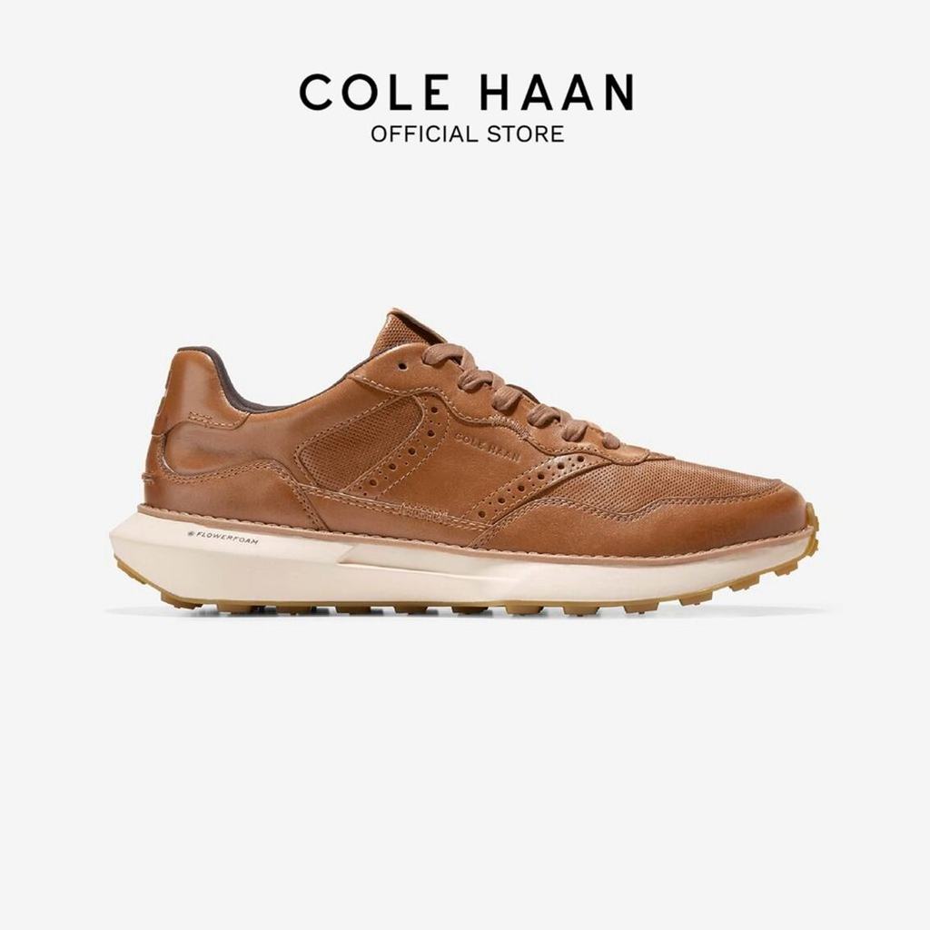 Men's GrandPrø Ashland Sneakers