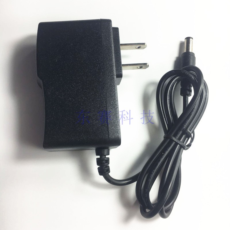 Unicom Telecom Xiaomi Router TR609 TR606 TR608 แหล่งจ่ายไฟ 12v1a อะแดปเตอร์ AX1800 Gigabit