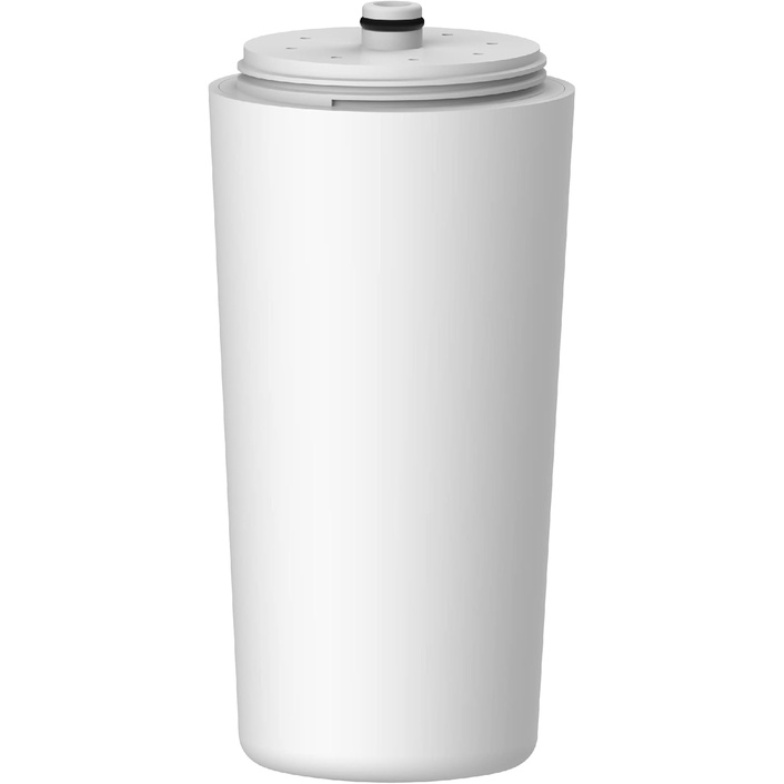 ตลับเปลี่ยนไส้กรองฝักบัว Waterdrop AQ-4125 สําหรับ Aquasana® AQ 4125, AQ-4100, AQ-4100NSH, AQ-4105 ร