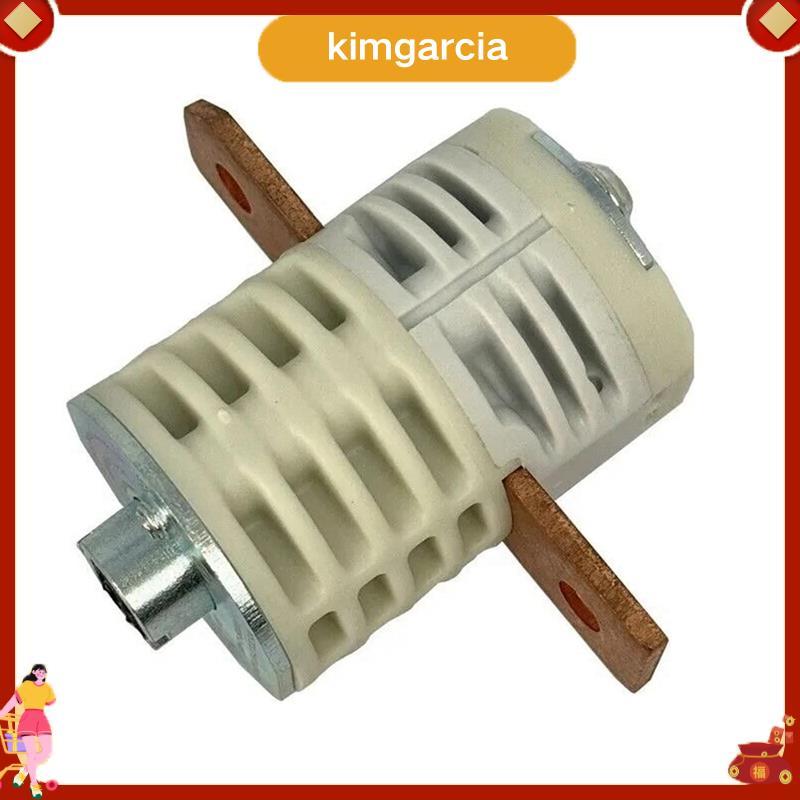 kimgarcia 9J1915463ทริปป้องกันการโอเวอร์โหลดตัดฟิวส์แบตเตอรี่ Q5Q2L 0Z195463ชม. 0Z1915463E EV- ID6 I