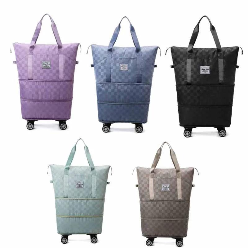 รูปภาพ 9