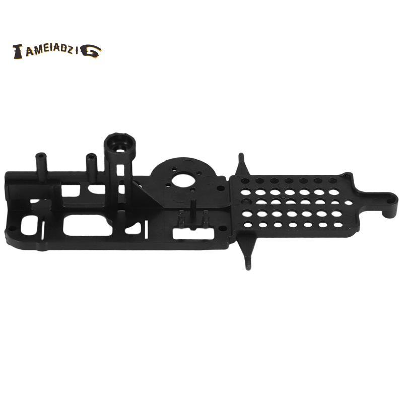 [คุณภาพ T]K110S.0002 กรอบหลักสําหรับ XK K110S RC เฮลิคอปเตอร์อะไหล่อะไหล่อัพเกรดอุปกรณ์เสริม