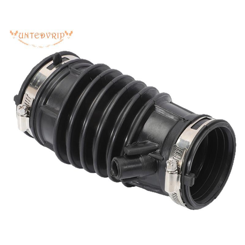 [Quick U]17228-5LA-A00 172285LAA00 ท่อไอดีสําหรับ -V 2.4L 2015-2016