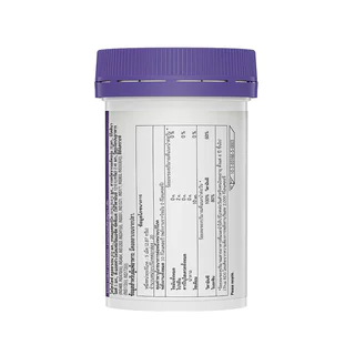 SWISSE Collagen + Grape Seed 60 Tablets สวิสเซ คอลลาเจน + เกรปซีด 60 เม็ด.