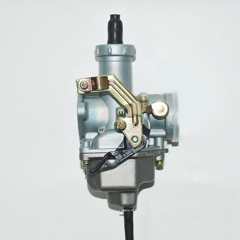 CG125 Motorcycle 150 200 Tricycle PZ26 27 30 Universal Carburetor