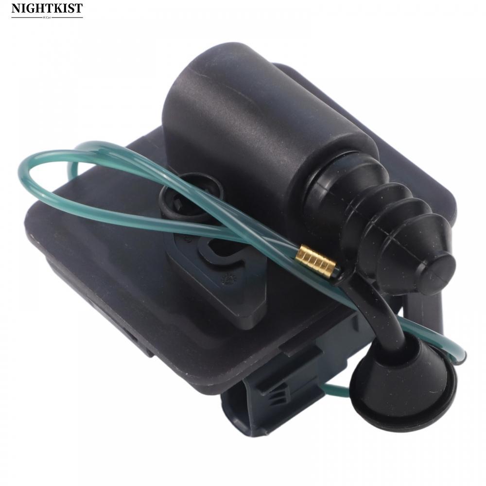 สําหรับHonda Civic 2016-21,74700-TBA-A02,ฝาปิดFeel Actuatorแก๊สประตู-Assembly B5