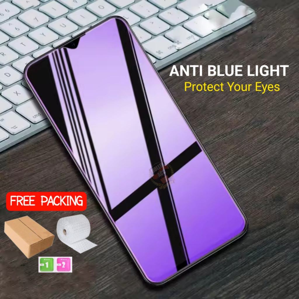 TG full anti รังสี infinix smart 8 8 Pro 8 Plus 9 9 HD 10 10 Plus 10 HD 7 5 7 HD 5 Pro HD 6 3+ 6 HD 