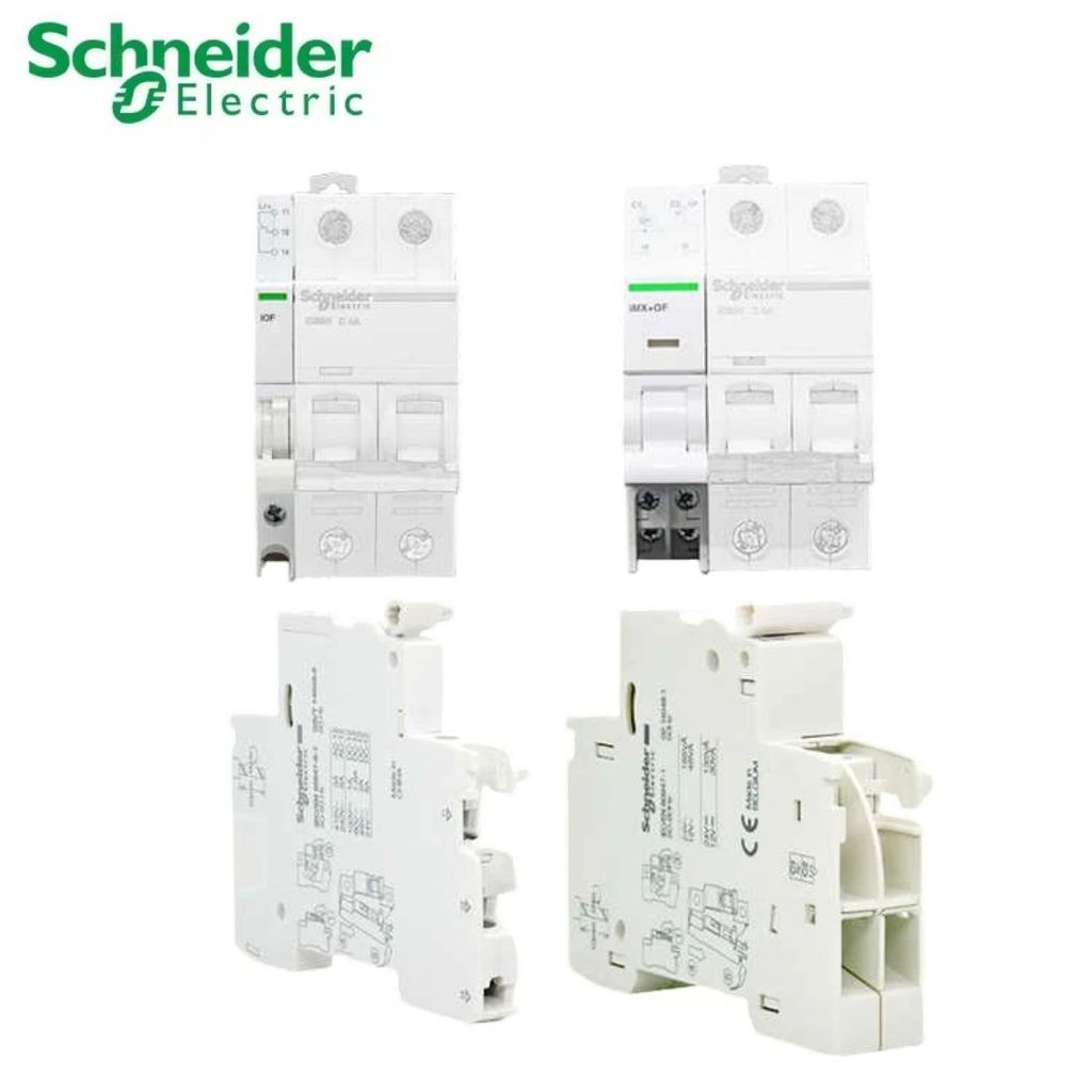 A9N26929 A9A26476 A9A26478 A9A26946 A9A26948 A9A26960 A9A26980 A9A26979 IMX OF IMN IMSU อุปกรณ์เสริม