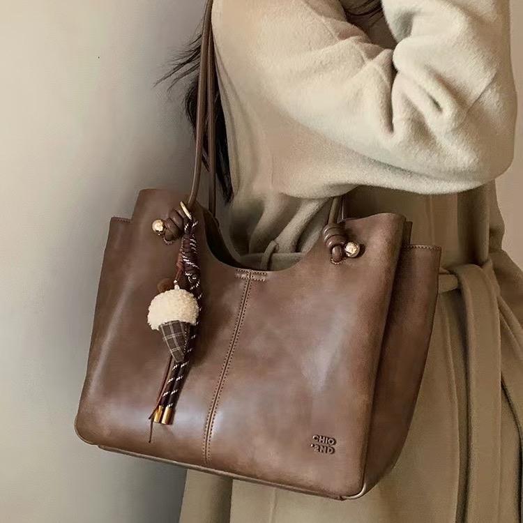 C70-chio2’nd[พร้อมส่งจากไทย] กระเป๋าสะพายผู้หญิง - รูปที่ 2