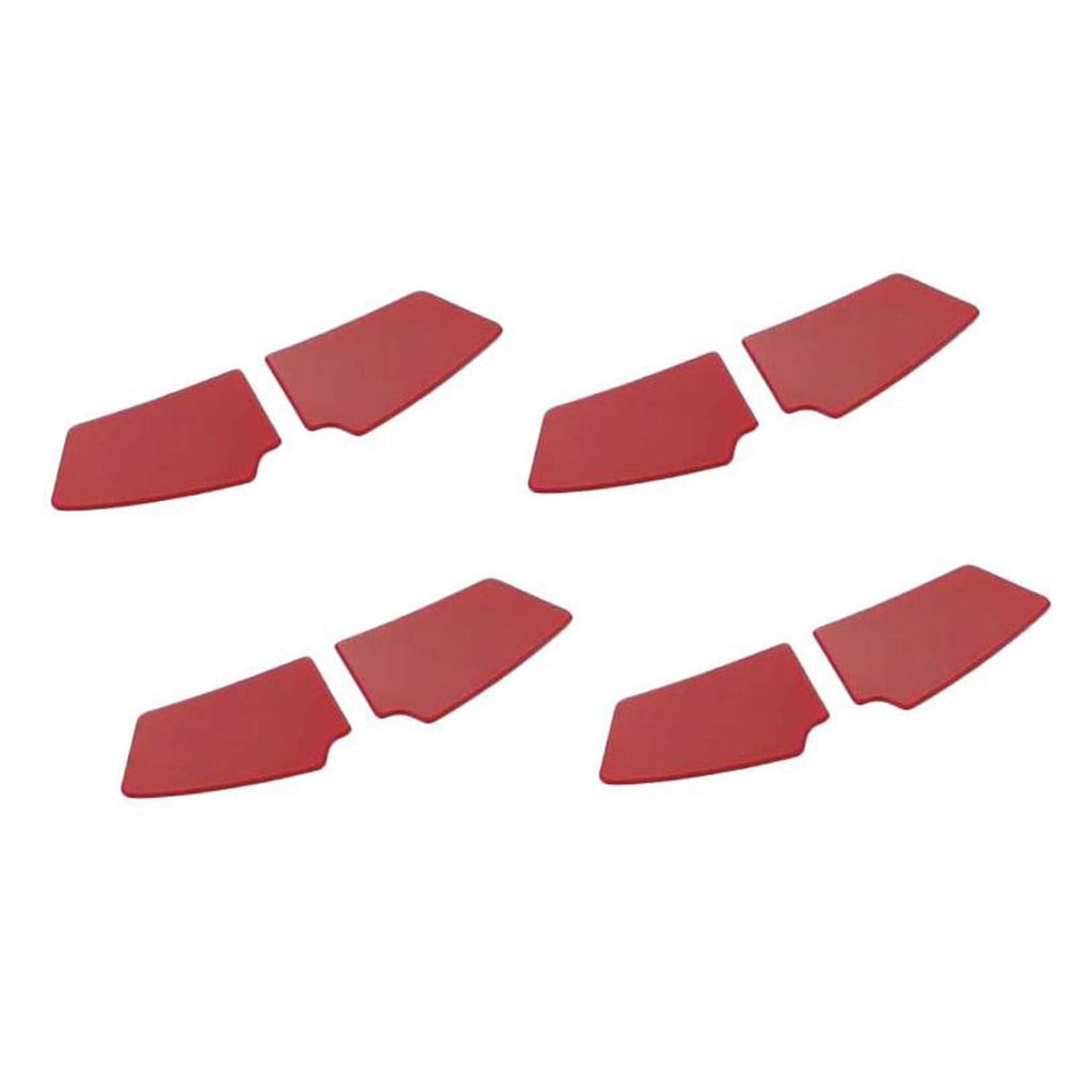 nismo ชุดแต่งล้อ Nissan Note Aura E13 NISMO 4034SRNE30