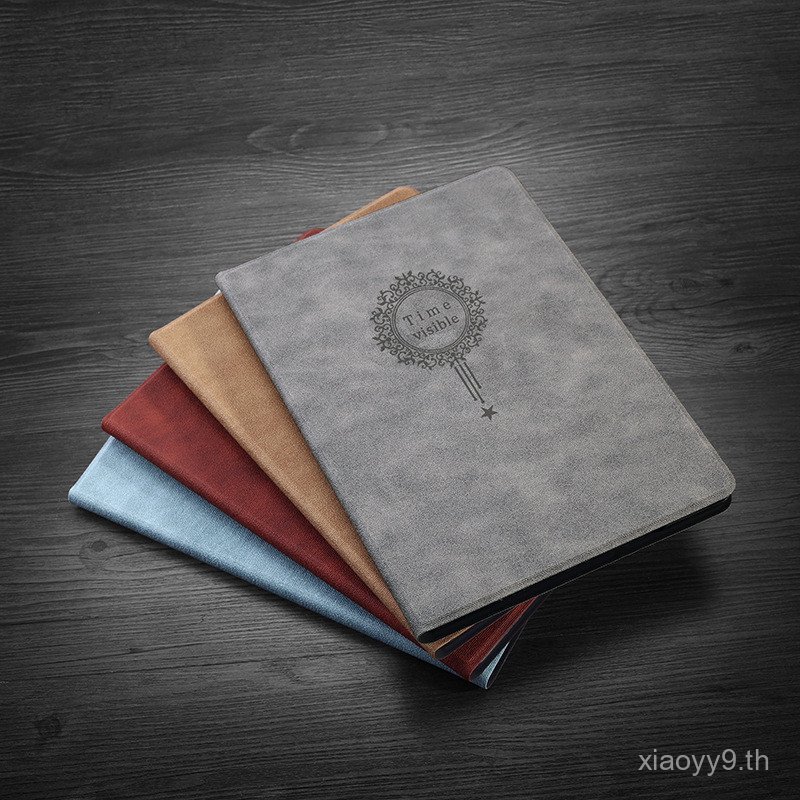 เหมาะสําหรับเคสป้องกัน ipad 7/8/9 รุ่น 34 ซม.Air45 แท็บเล็ต mini456 เคสซิลิโคน pro11