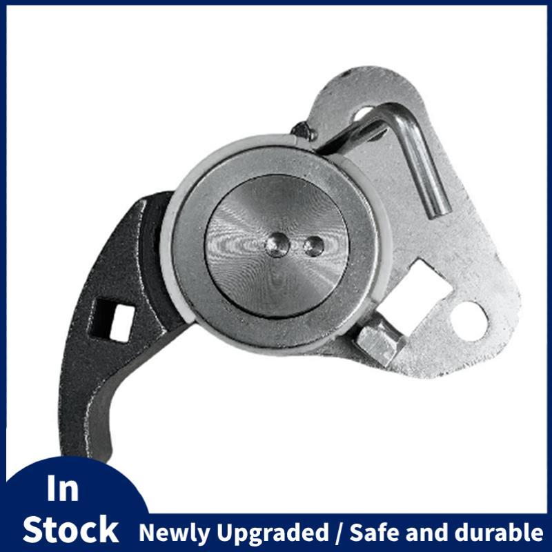 ตัวปรับความตึงสายพานไทม์มิ่งปั้มน้ํามัน F1FZ-6C348-C 2017878 สําหรับโฟกัส 2012-2023 F1FZ6C348A F1FG-