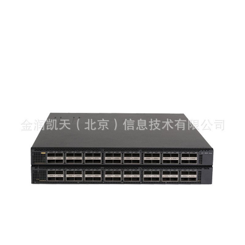 H3C Huasan S9820 Series Data Center Switch S9820-64H S9820-8C