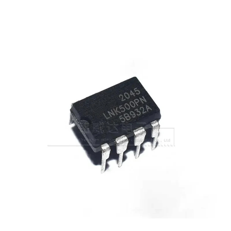 1-5PCS LNK500P LNK501P LNK511P LNK520P LNK562P LNK563P LNK564P LNK500PN LNK501PN LNK511PN LNK520PN L