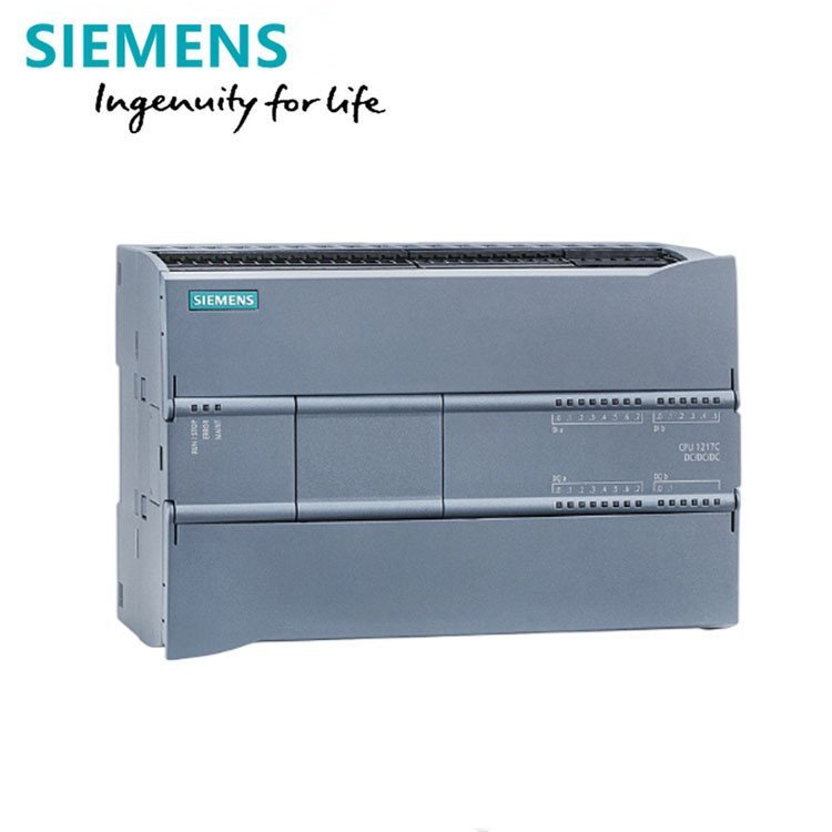 Ximen/Sub S7-1500 โมดูล 6ES7505-0RB00-0AB0/RA00/0KA00/507-0RA0