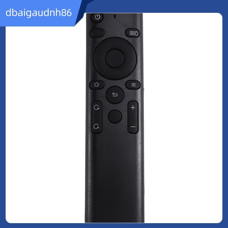 READY STOCK รีโมทคอนโทรลอัจฉริยะสําหรับโปรเจคเตอร์ T2 Max/T2 ฟรี/T2R Max/X1/T4