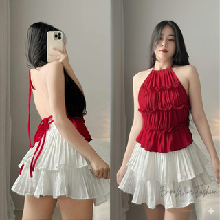 PRECIOUS |  Best Lettuce Top Trendy  fashion  for Gift Cloths For Women
