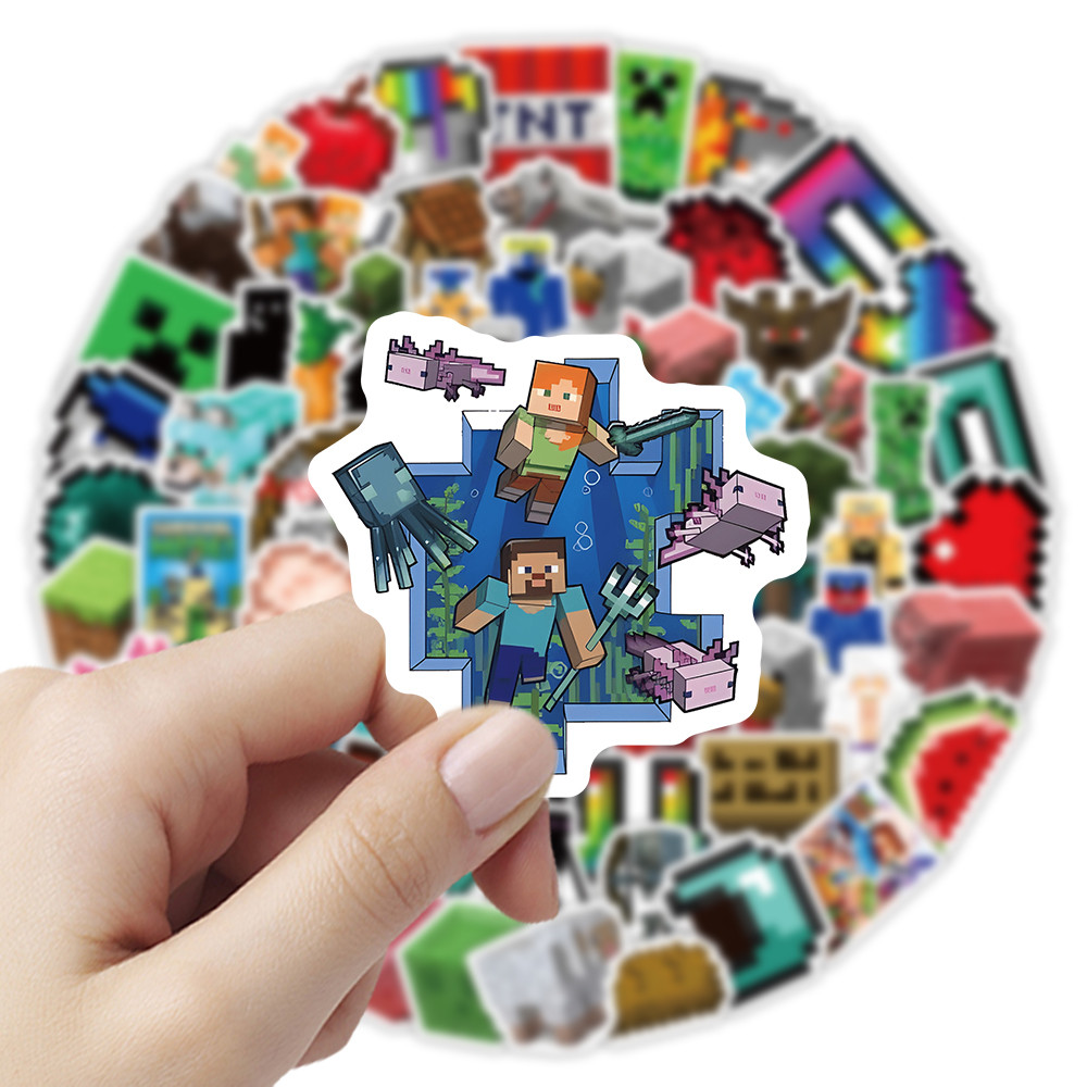 Thumbnail 5