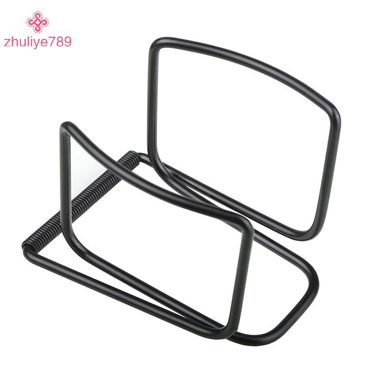 <zhuliye789> Pickleball Holder Pickleball Tennis Ball เอวคลิปสําหรับการฝึกอบรม Easy Pick Up และ Serv