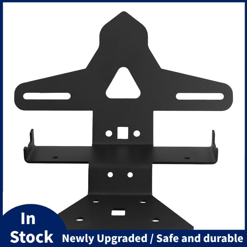 ขายึดป้ายทะเบียนสําหรับรถจักรยานยนต์สําหรับ 450RR 450 RR 450rr 450rr