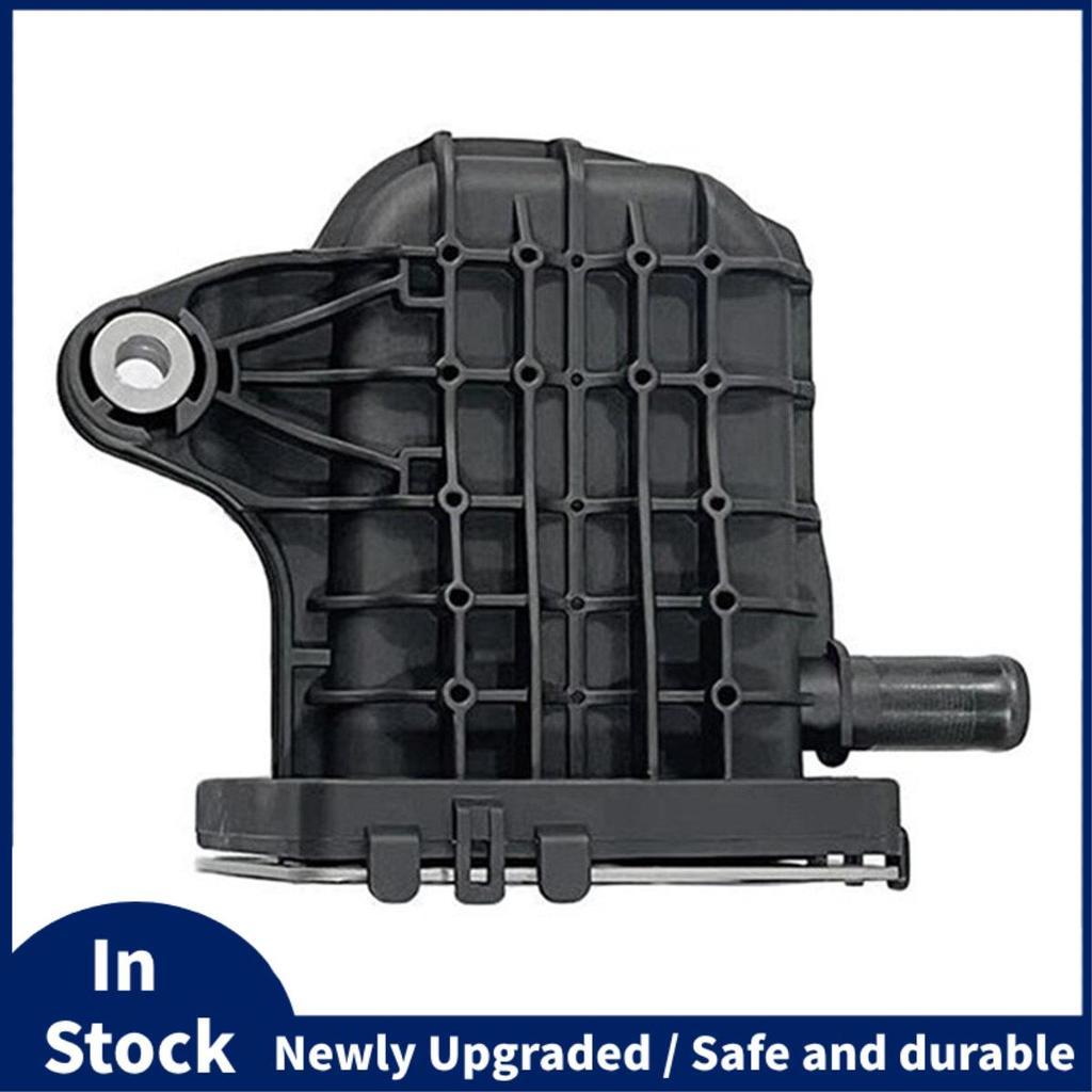 EGR คูลเลอร์ EGR Valve 1861749 สําหรับ C4 II 2.0, สําหรับ Focus III 9807593080 2267338 DS7Q9D475DA