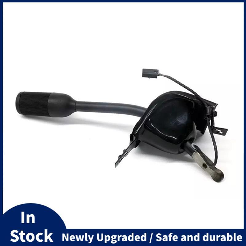 5C3Z-7210-AAA Shifter Lever Arm Overdrive สวิทช์สําหรับ F450 เกียร์อัตโนมัติเกียร์ 5C3Z7210AAA