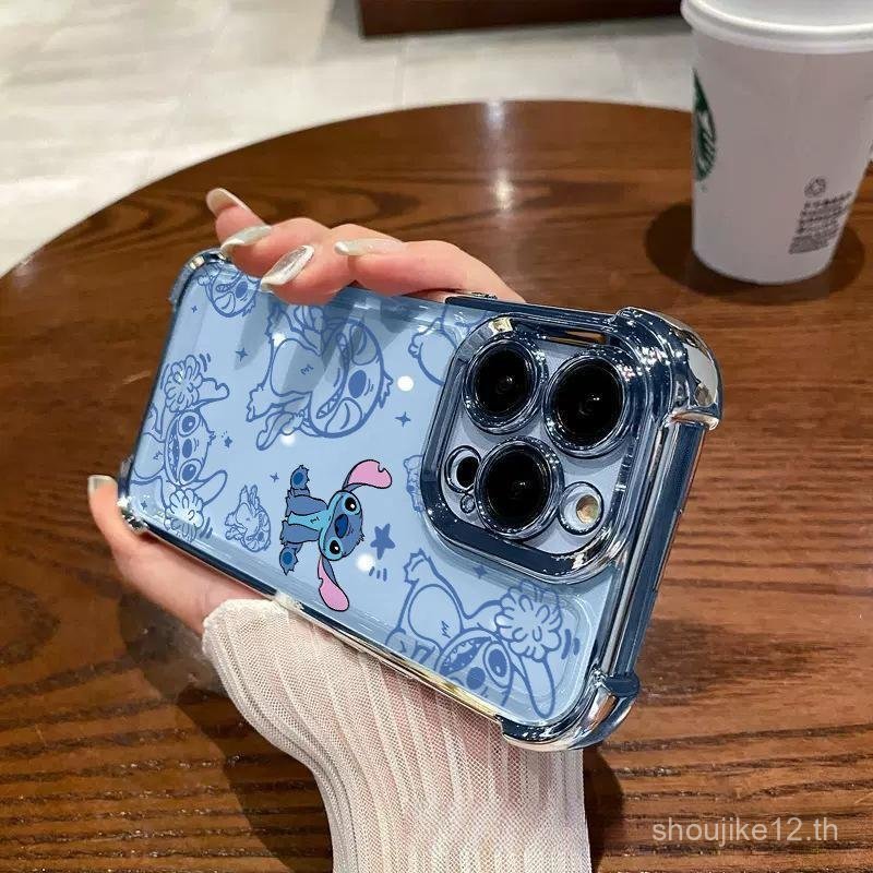 สําหรับ OPPO A76 A58 A5 A3X F29 A74 A7 A60 A76 A92 A78 A5X A53 A5PRO A92 RENO 14F 10PRO 11F 7Z 8TDX8