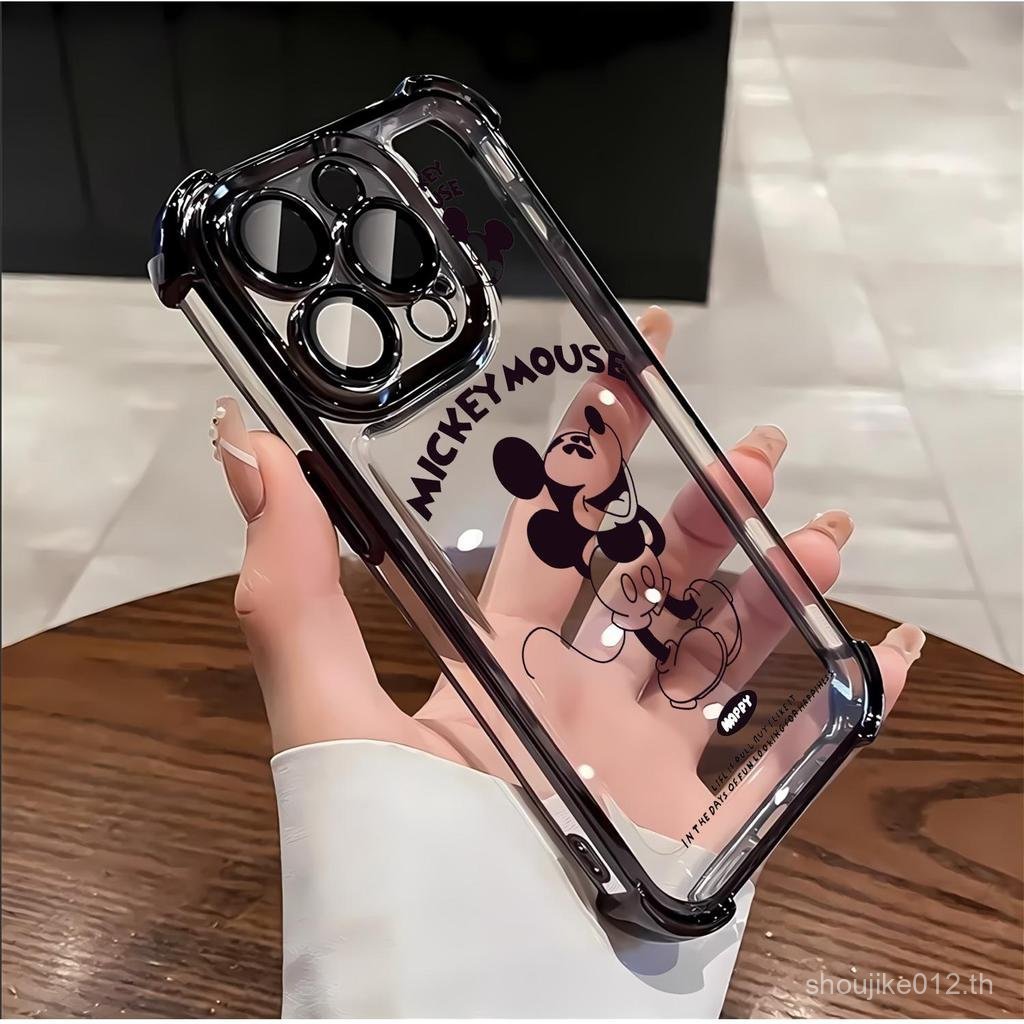 สําหรับ Samsung A03 A05 A05S A04 A32 A06 A16 A03CORE A02S A02 A14 A13 A22 A55 A15 A54 A23 A12 A33 A0