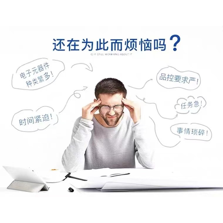 ยี่ห้อใหม่ AOD4185 D4185 P ช่อง Field Effect MOS Tube 40A 40V Patch TO-252