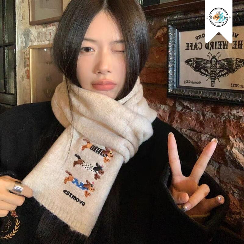 รูปภาพ 4