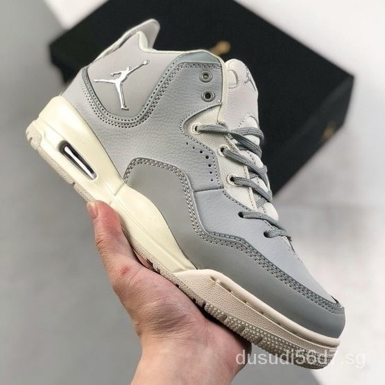 23rd Anniversary AK Courts Side Mens and Womens Era Boots Fashion Casual Sports Basketball Shoes Zfo