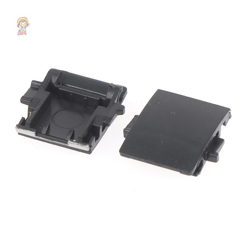 FOT 1 PC เปลี่ยนพอร์ตเครือข่าย LAN สําหรับ HP EliteBook 840 G3 745 G3 828 G3 848 TH